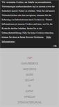 Mobile Screenshot of mmc-online.eu